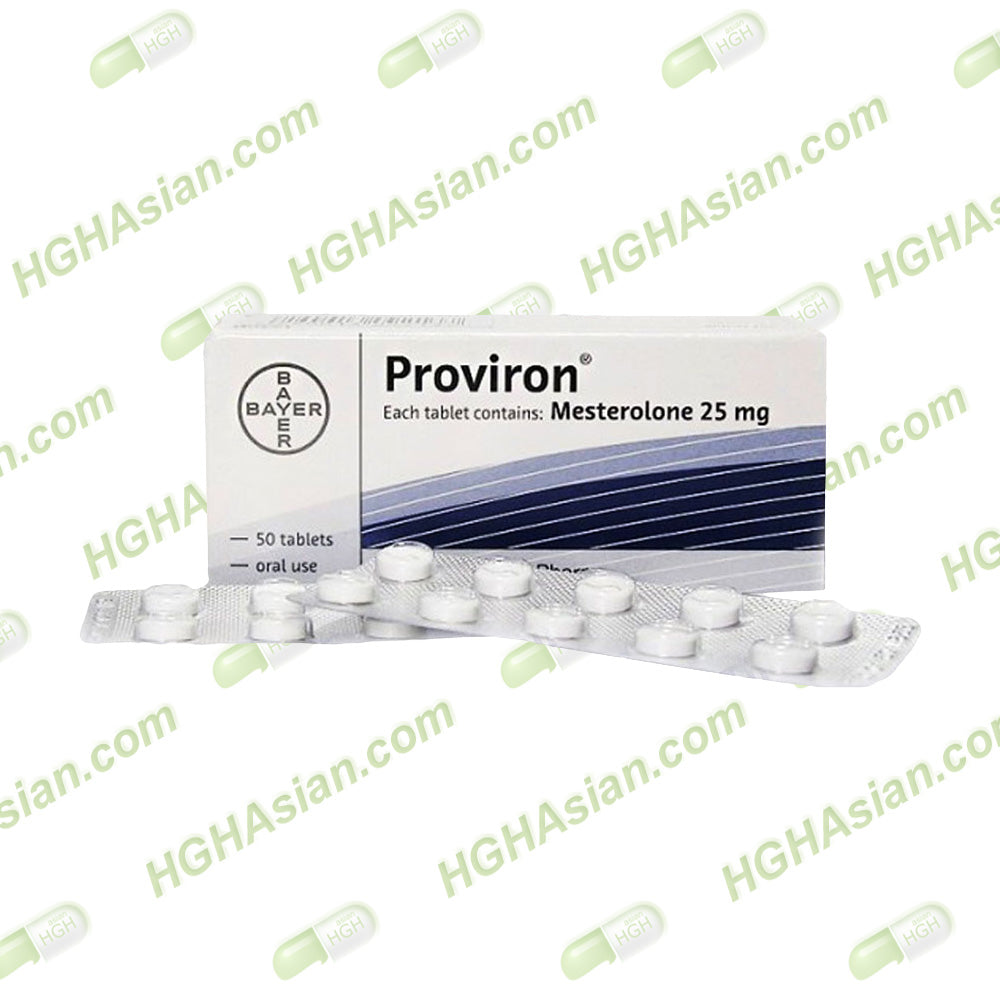 ยา provironum ราคา, buy proviron tablet in Bangkok