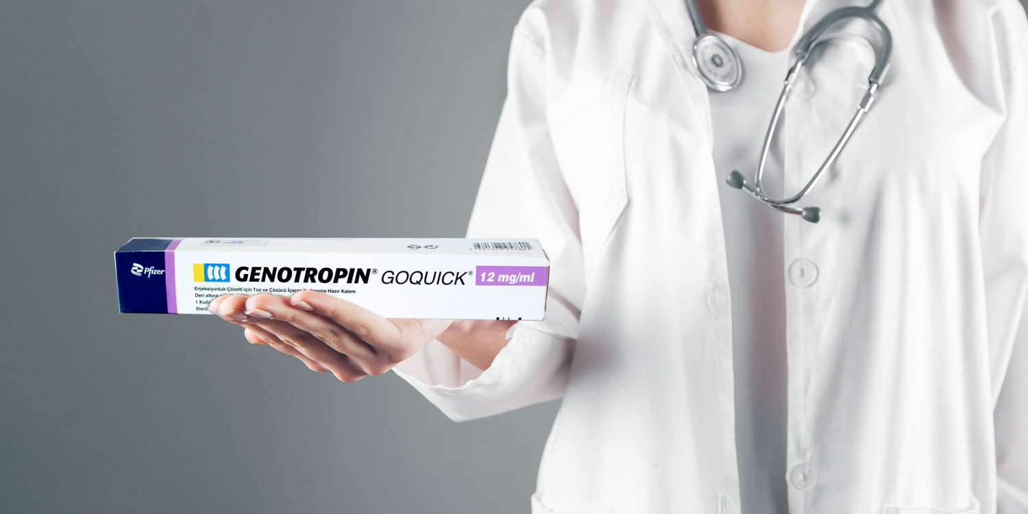 best somatropin brands, buy genotropin norditropin in thailand